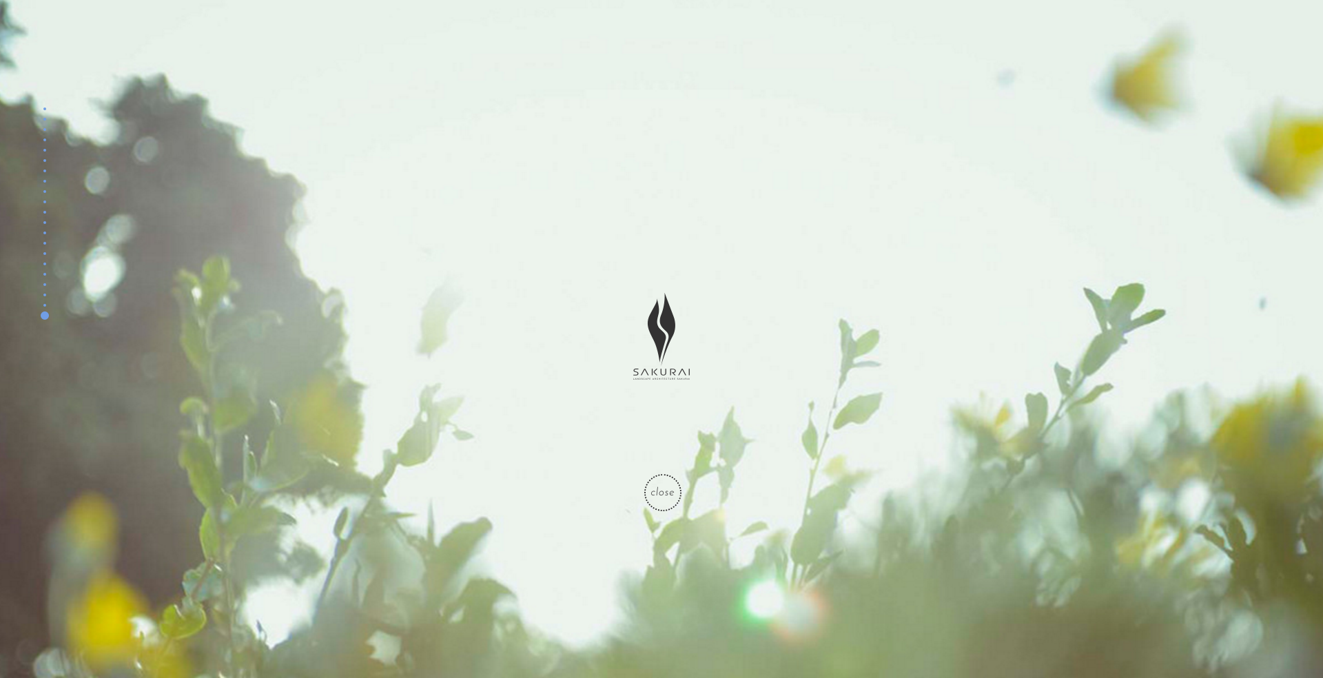 スクリーンショット 2016-06-28 23.00.17